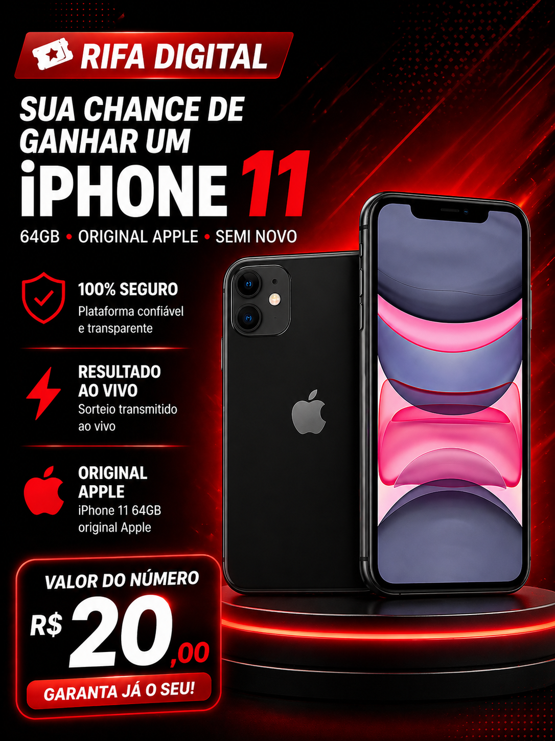 1.500,00 com apenas 0,03 centavos